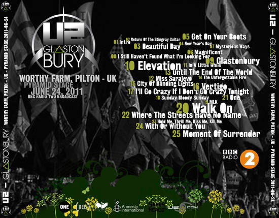 2011-06-24-Glastonbury-GlastonburyPreVersion-Back.jpg